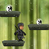 play Ninja Power Jump