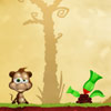 play Hopy Tree