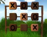 play Tic Tac Toe 3D