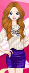 play Stylista Wardrobe