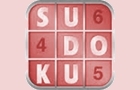 play Sudoku Challenge - Vol 2