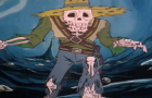 play Old Wild West - Vol 1