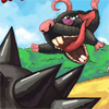 play Mouse Killer