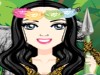 play Chibi Katy Roar Style