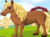 play My Pretty Pony