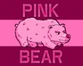 play Pink Bear