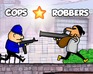 play Cops And Robbers