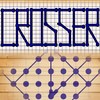 play Crosser