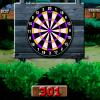 play 301 Dart