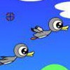 play Shoot Duck