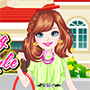 play Shopping Girl Style - Dressupgirlus.Com