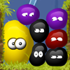 play Blob Thrower