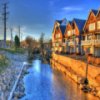 play Port Washington Jigsaw