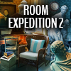 play Room Expedition 2