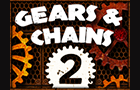 play Gears & Chains Spin It 2