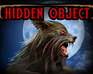 play Hidden Object: Werewolves