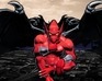 play Firebrand In The City