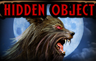 play Hidden Object: Werewolves