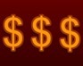 play The Mystery Money