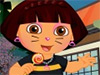 play Dora Night Out