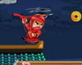play Running Ninjago