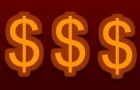 play The Mystery Money