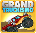 play Grand Truckismo