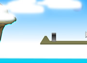play Foldin'Scape: L'?