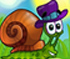 play Snailbob 5