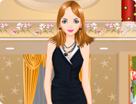 play Melaroyal Dress Up