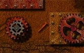 play Gears & Chains Spin It 2