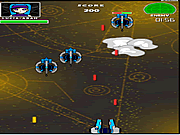 play Tfa Mobile: Clone Wars