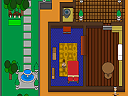 play Parent Hunt