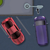 play Car Carrier Trailer 2