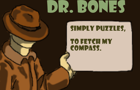 play Dr. Bones An Html5
