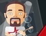 play Goatee Guitarist