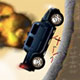 play Rage Truck 3