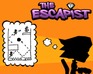 play The Escapist (Web Demo)