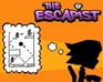 play The Escapist (Web Demo)