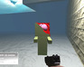 play Cubez
