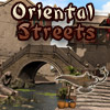 play Oriental Streets
