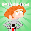 play Pogos Funtime