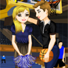 play I Love My Basketball Star