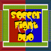 play Soccer Fight Duo