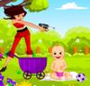 play Bees Attack