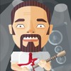 play Goatee Guitar