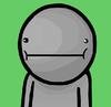 play Dotman