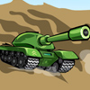 play Panzerdrom 2