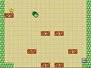 play Booster Bob