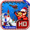 play Christmas Elf - Hidden Object